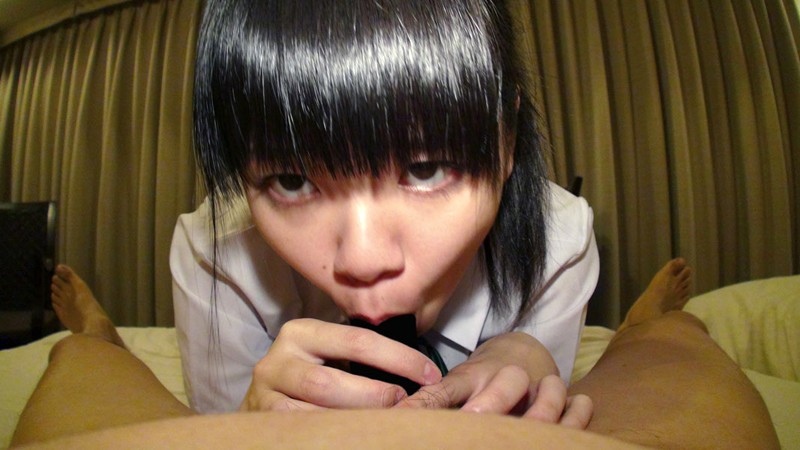 サンプル画像 5