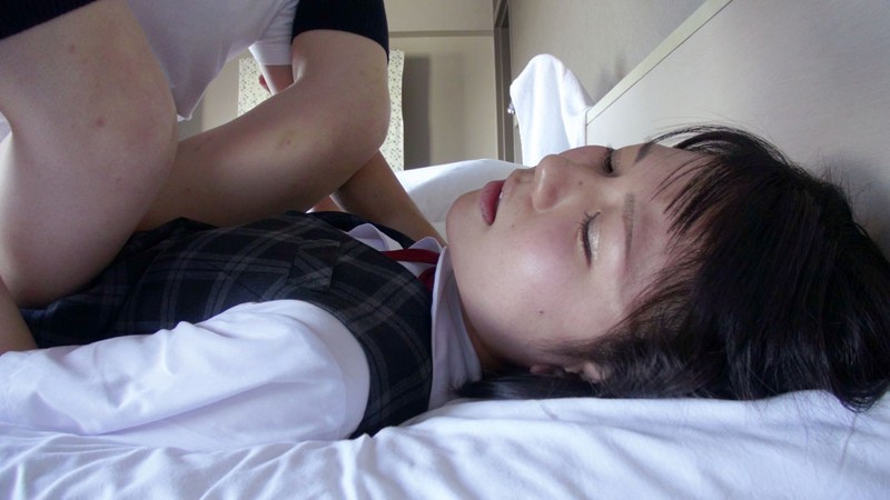 サンプル画像 10