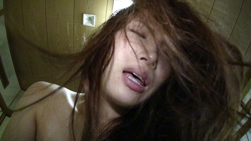 サンプル画像 16