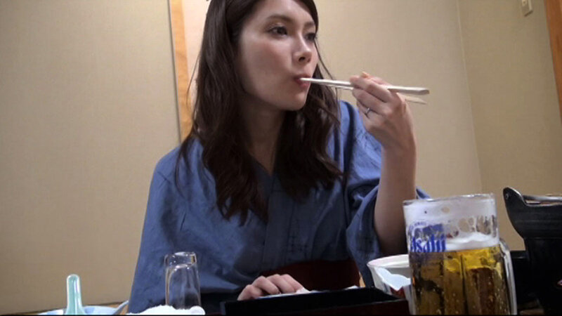 サンプル画像 10