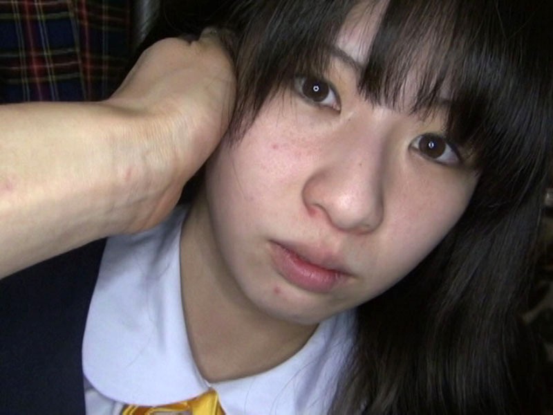 サンプル画像 7