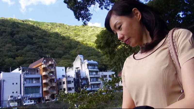 サンプル画像 18