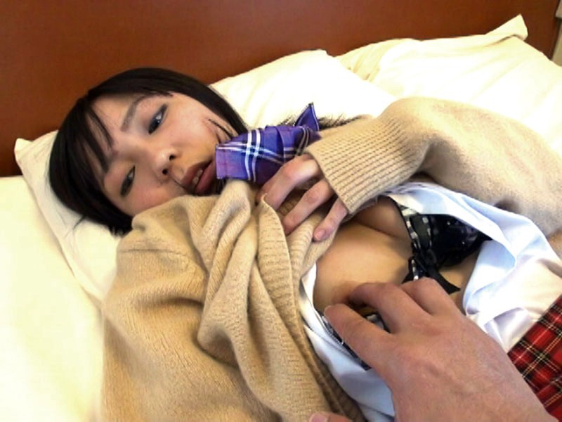 サンプル画像 2