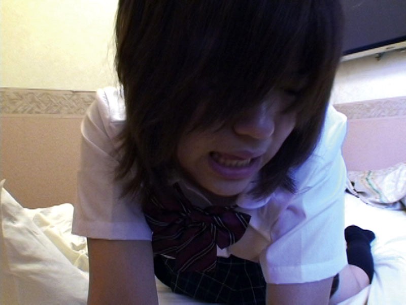 サンプル画像 12