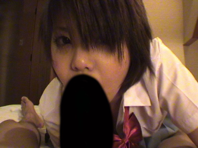 サンプル画像 13