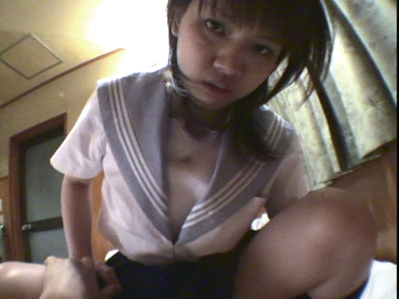 サンプル画像 6