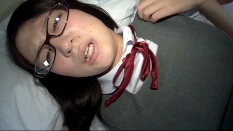 サンプル画像 12