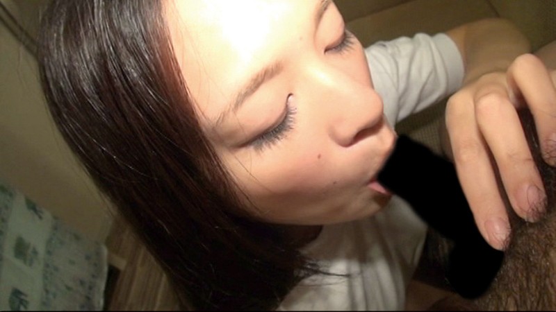 サンプル画像 6