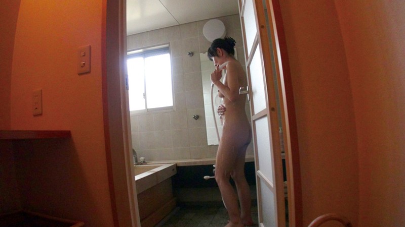 サンプル画像 18