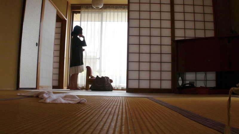 サンプル画像 21