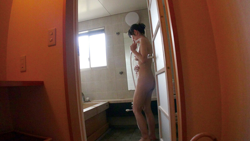 サンプル画像 18