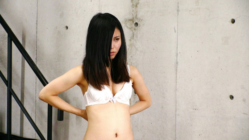 サンプル画像 8