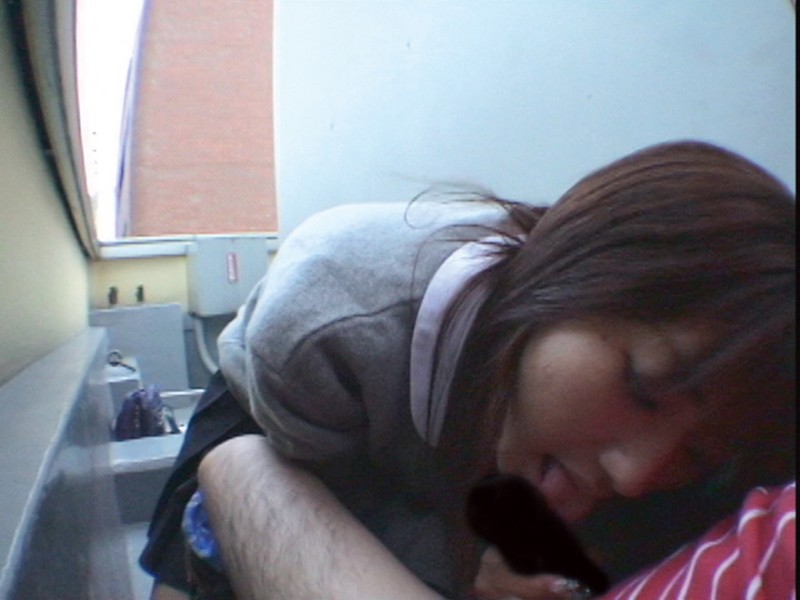 サンプル画像 12