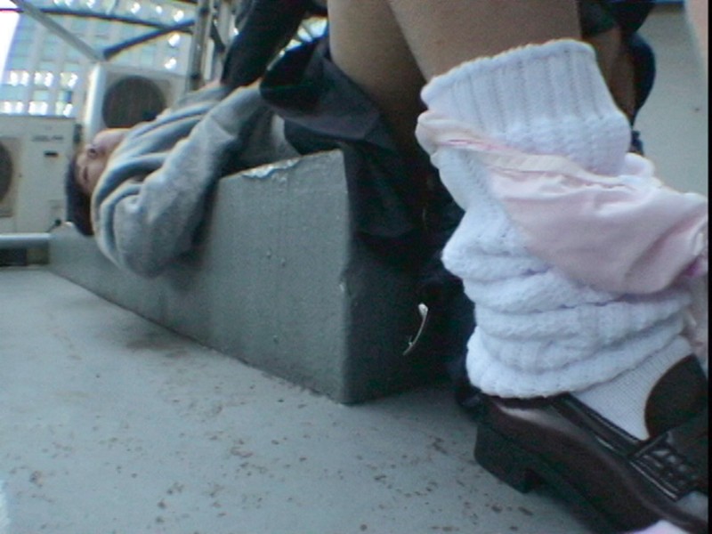 サンプル画像 13