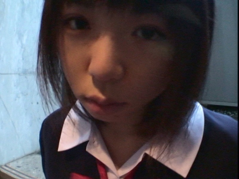 サンプル画像 14