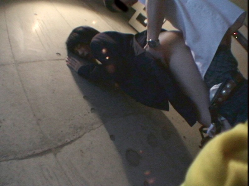 サンプル画像 16