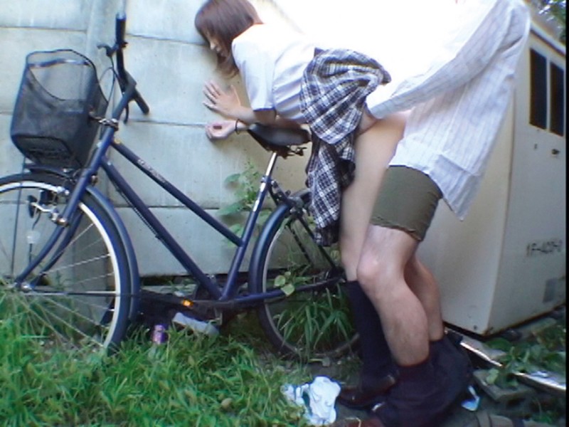 サンプル画像 19