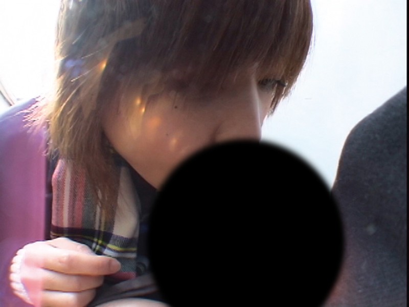 サンプル画像 20