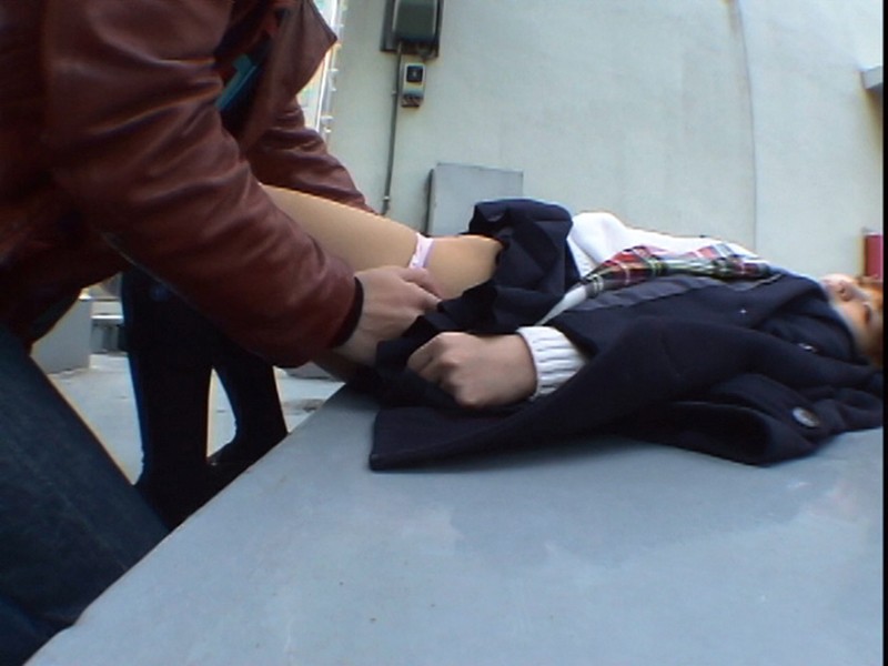 サンプル画像 21