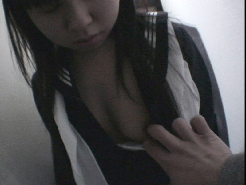 サンプル画像 7