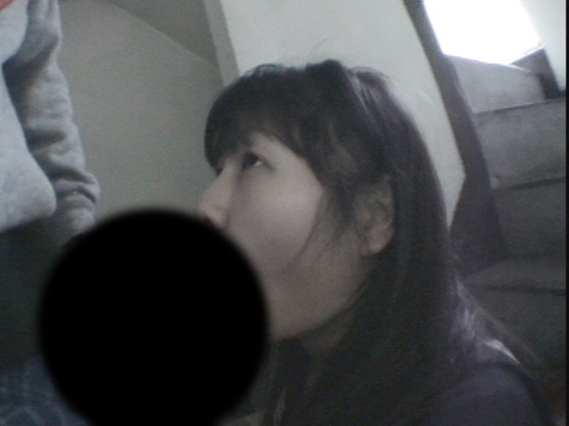 サンプル画像 8