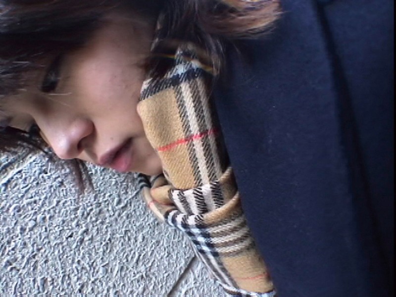 サンプル画像 9