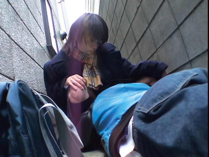 サンプル画像 10