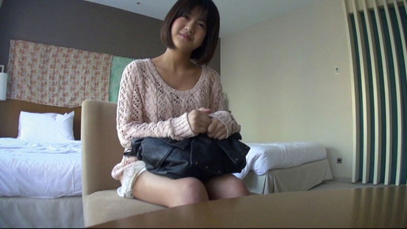 サンプル画像 12