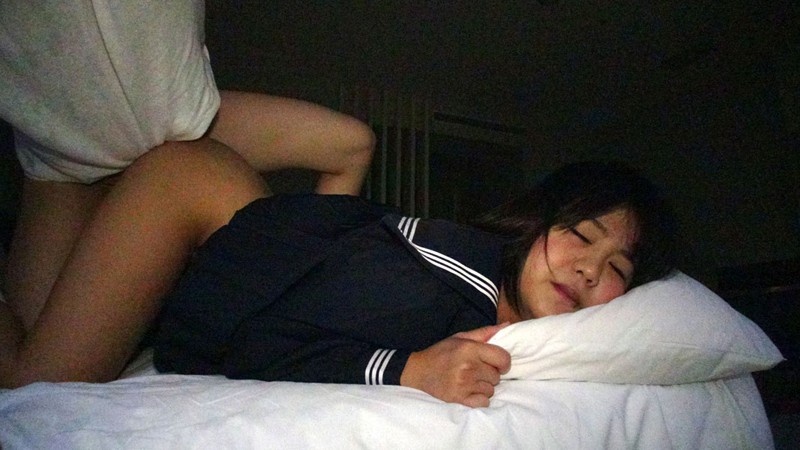 サンプル画像 4