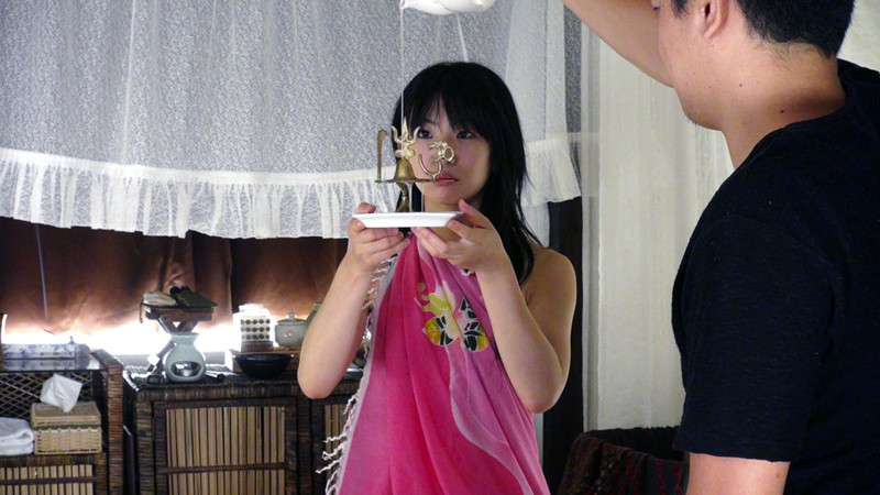 サンプル画像 3