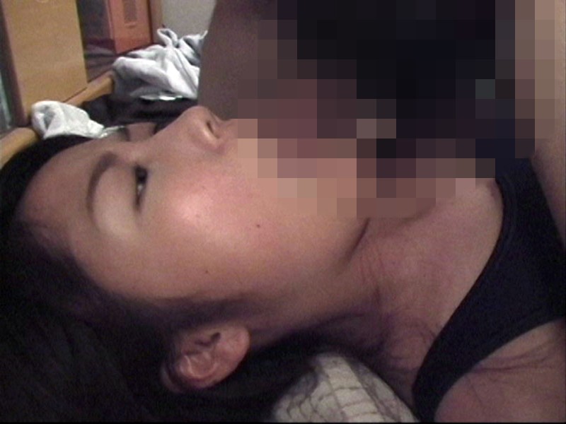 サンプル画像 4