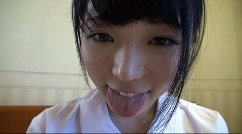 サンプル画像 6