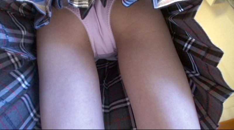 サンプル画像 7