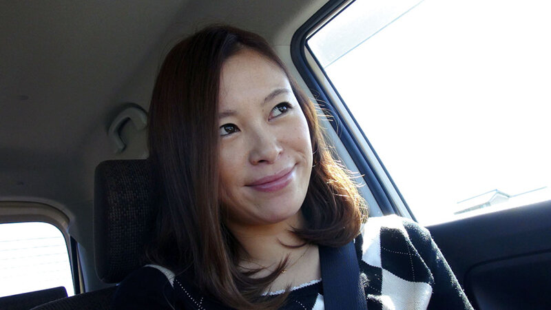 サンプル画像 15