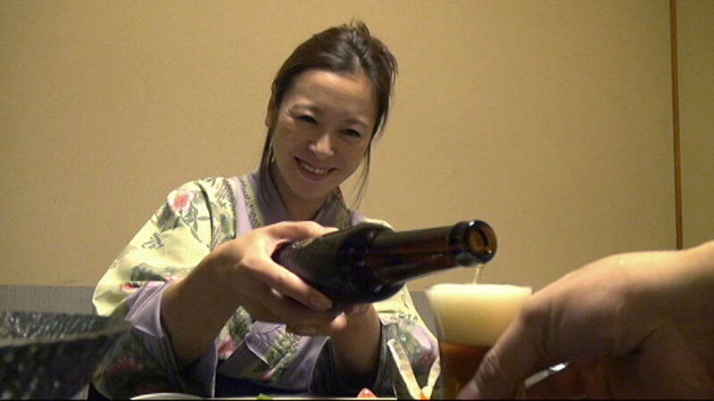 サンプル画像 8