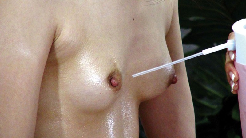 サンプル画像 15