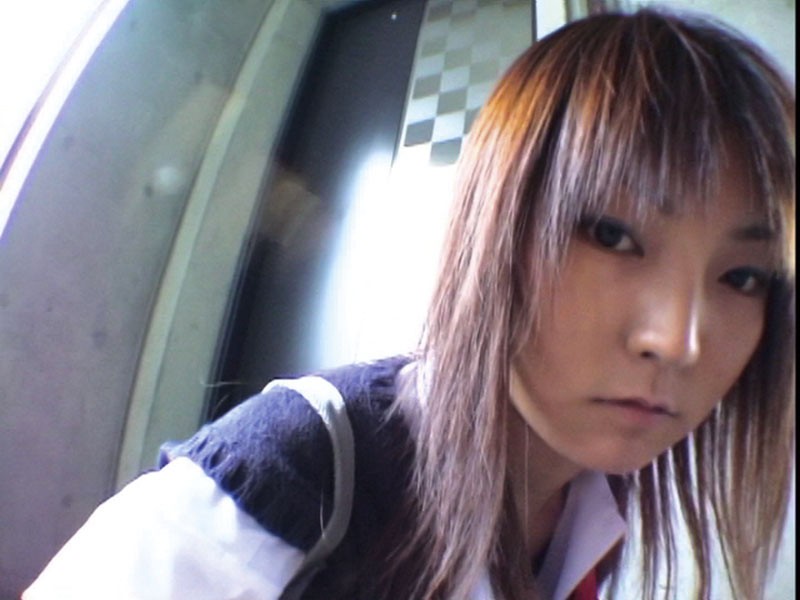 サンプル画像 13