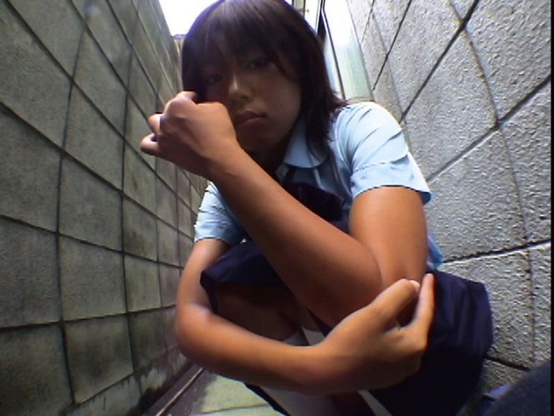 サンプル画像 19