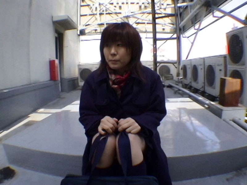 サンプル画像 4