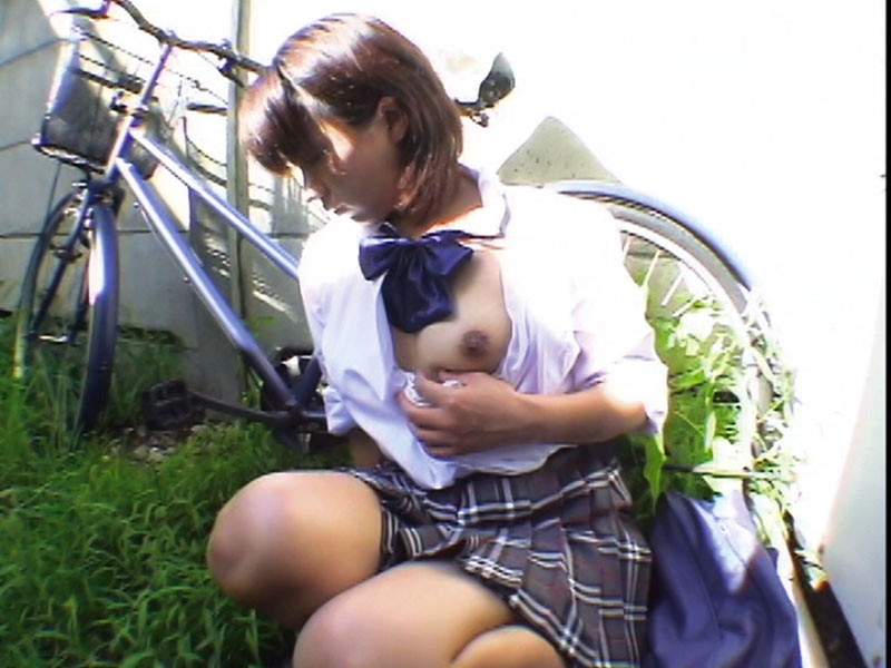 サンプル画像 10