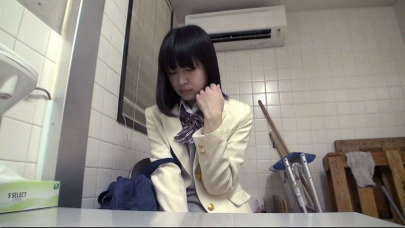 サンプル画像 6