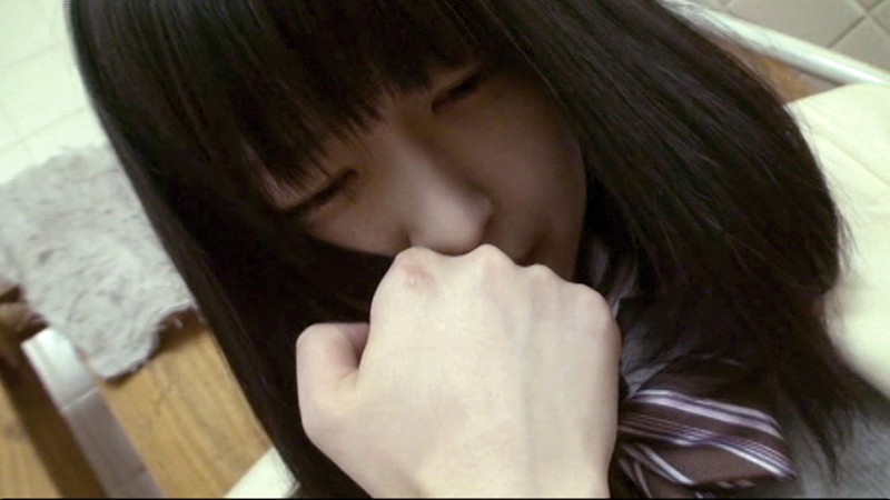 サンプル画像 10