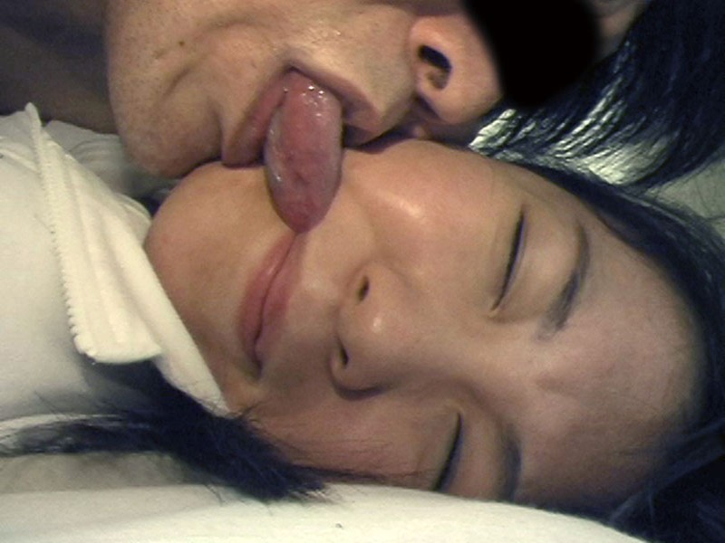 サンプル画像 11