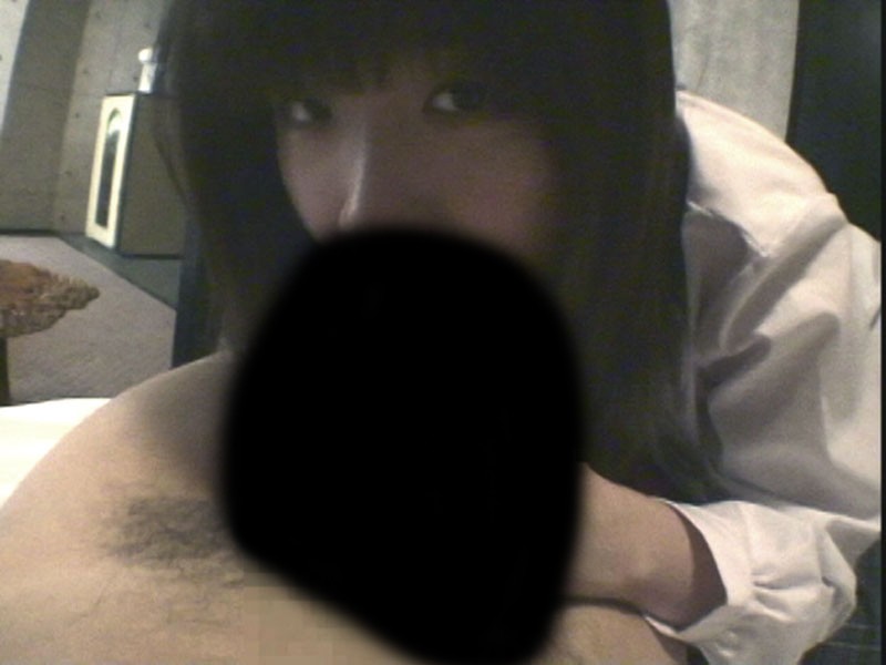 サンプル画像 20