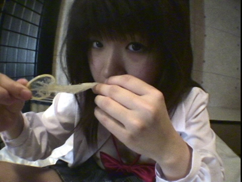 サンプル画像 4