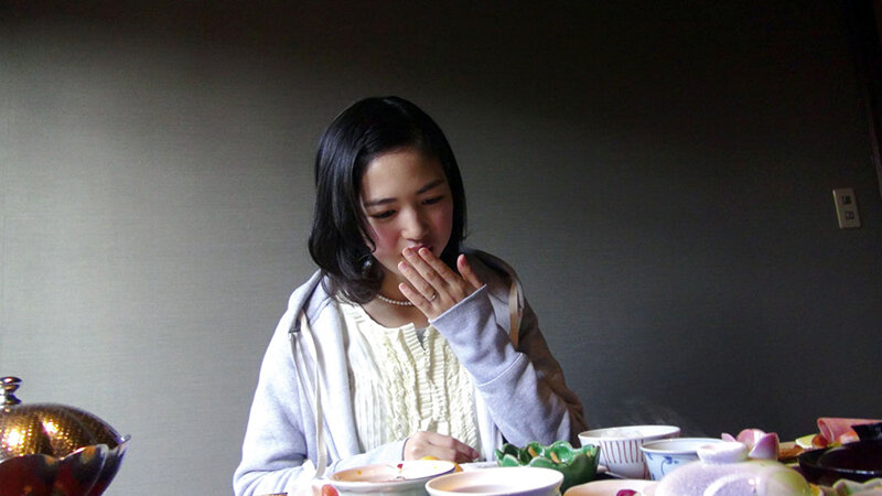 サンプル画像 8