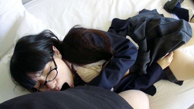 サンプル画像 2