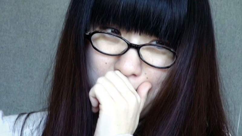 サンプル画像 4