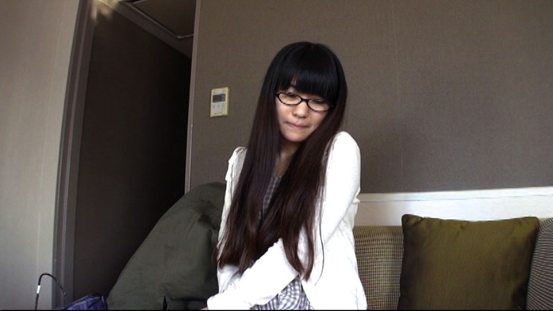 サンプル画像 10