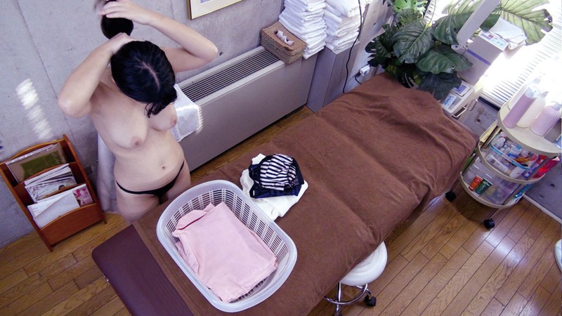 サンプル画像 4